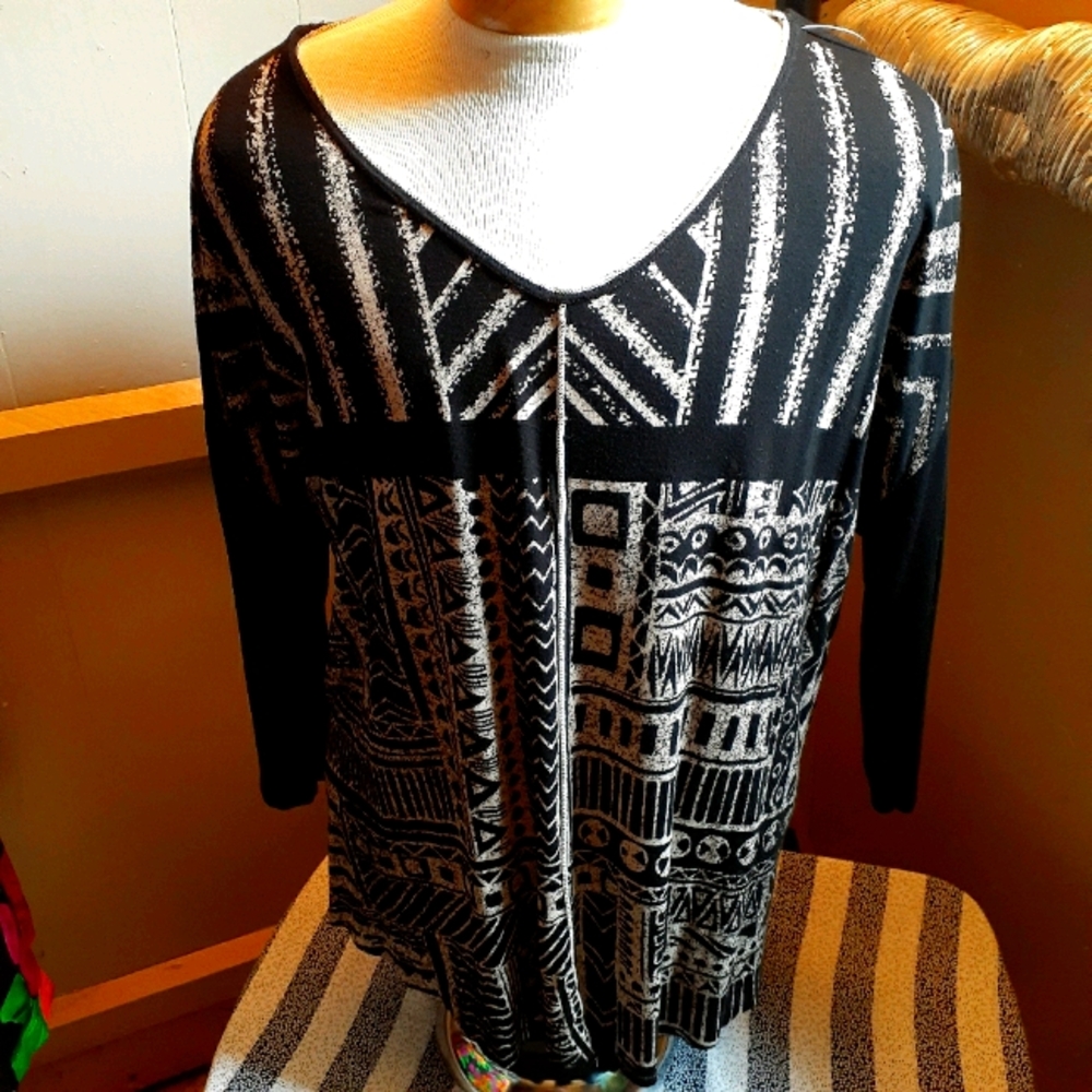 womens top